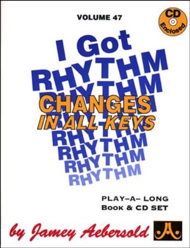 I Got Rhythm / Various - I Got Rhythm / Various - Music CD
