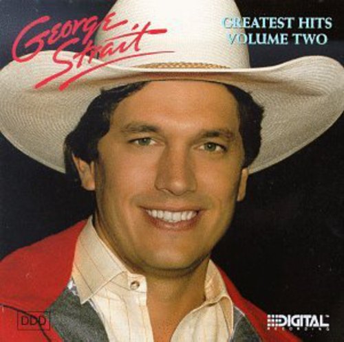Greatest Hits 2 Music CD
