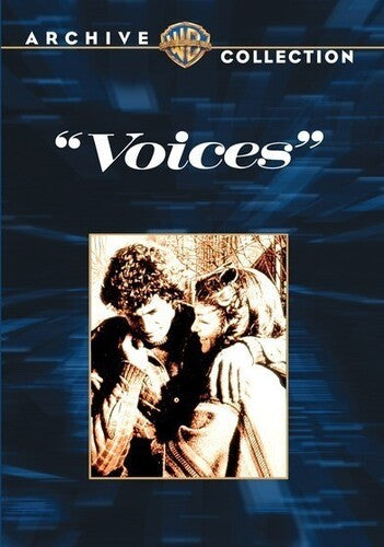 Voices - Voices - DVD