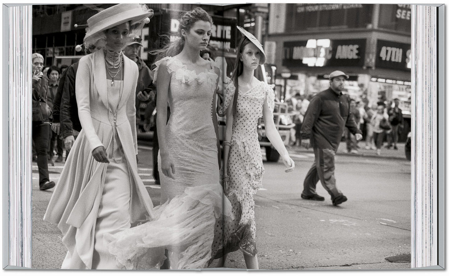 Peter Lindbergh. Dior. 40th Ed. (German, French, English) Book
