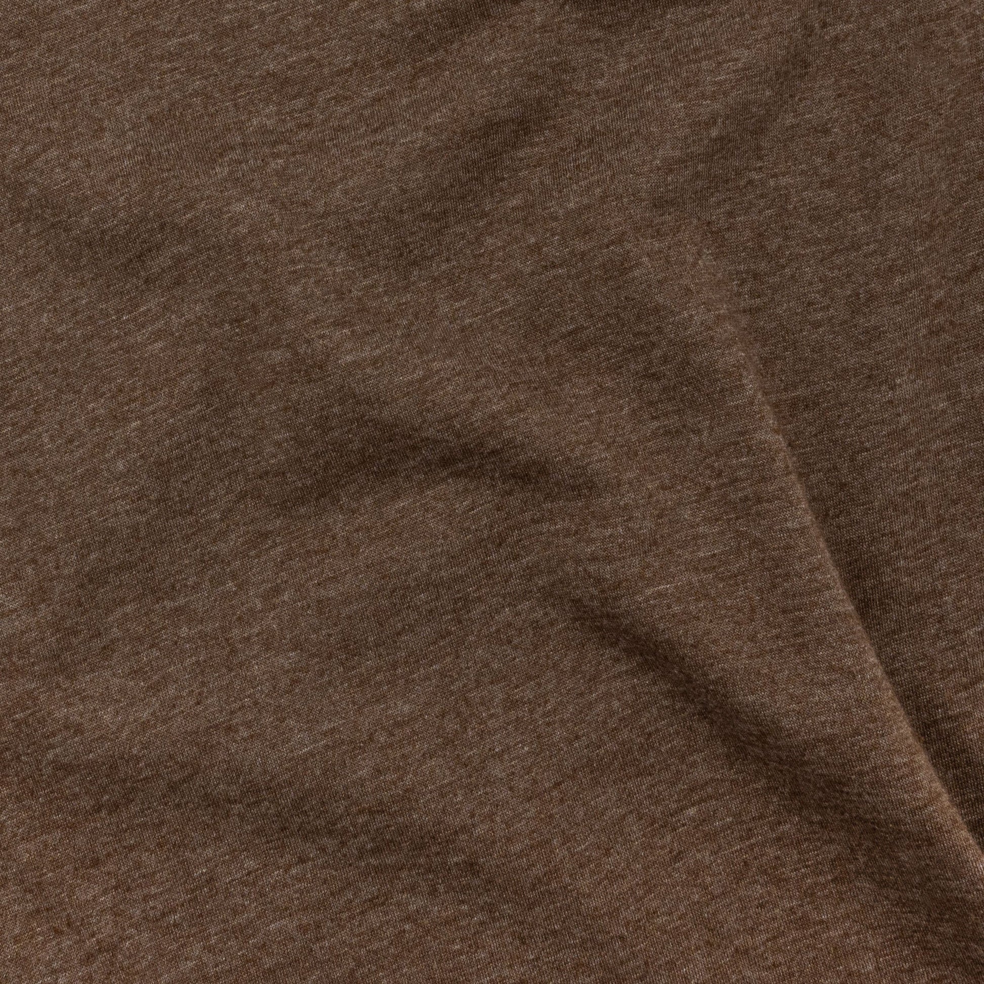 Hershey's Milk Chocolate Mens T Shirt Brown Officially Licensed