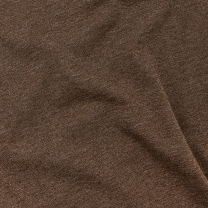 Hershey's Milk Chocolate Mens T Shirt Brown Officially Licensed
