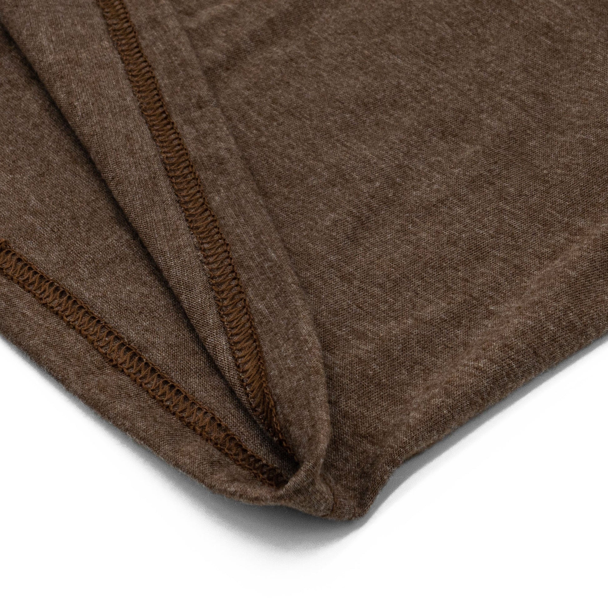 Hershey's Milk Chocolate Mens T Shirt Brown Officially Licensed