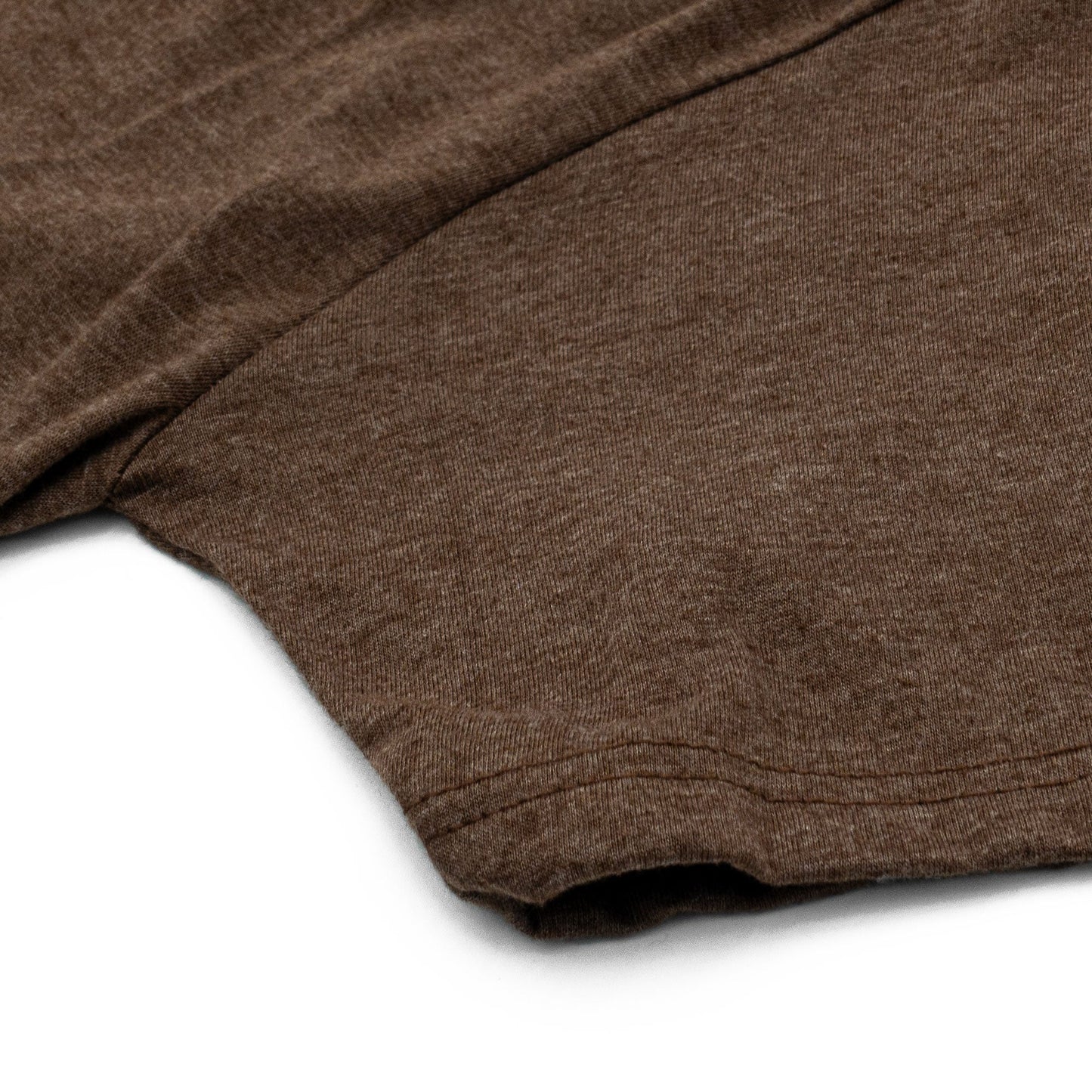 Hershey's Milk Chocolate Mens T Shirt Brown Officially Licensed