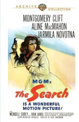 Search - Search - DVD