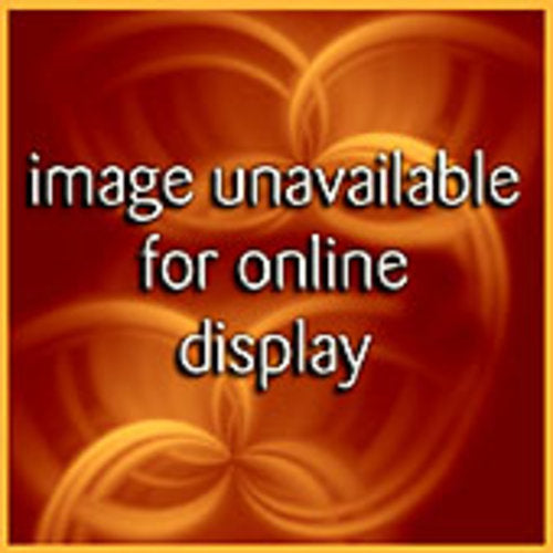 Aznavour,charles - You & Me - Music CD