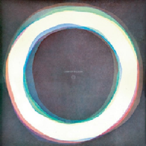 Sunny Day In Glasgow - Nitetime Rainbows - Vinyl Record