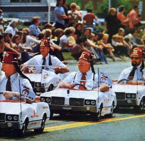 Dead Kennedys - Frankenchrist - Music CD