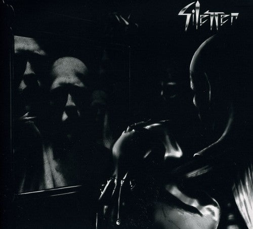Death, Pierce Me Music CD