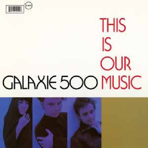 This Is Our Music [2 CD] Music CD