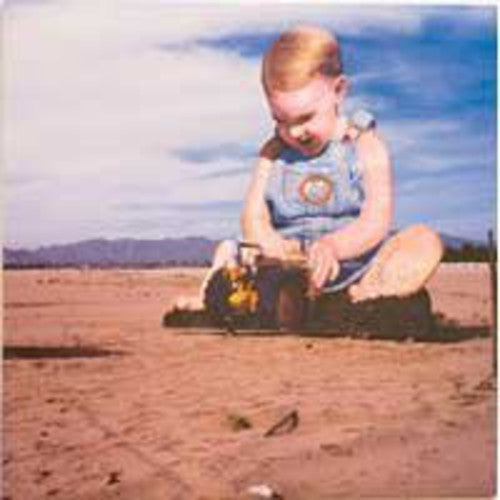 Snake Trap/Transmography [Split CD] * Vinyl Record