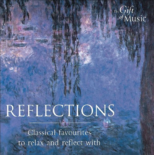 Reflections / Various - Reflections / Various - Music CD