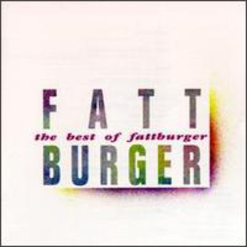 Best of Music CD