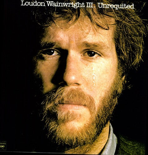 Unrequited [LP] Vinyl Record