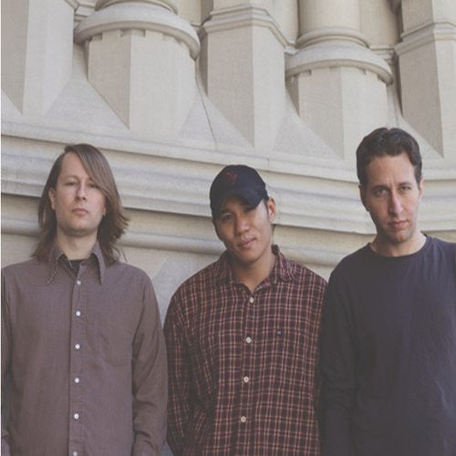 Flourishing - Momentary Sense Of The Immediate World - Music CD