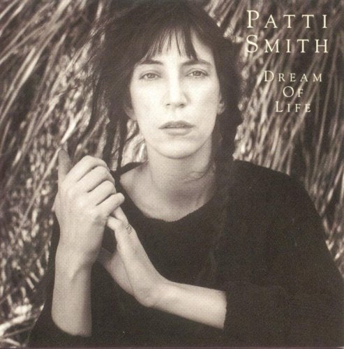 Dream Of Life [Import] Music CD