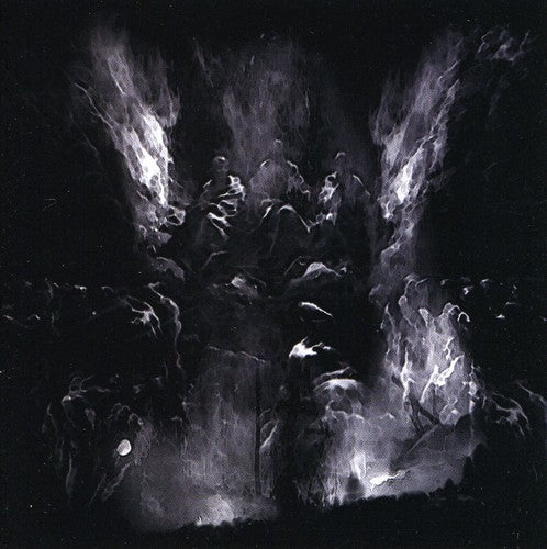 Nyseius - Militiae - Music CD