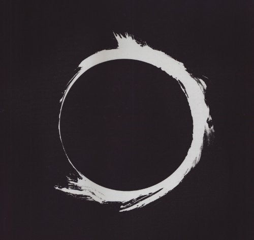 Arnalds,olafur - & They Have Escaped The Weight Of Darkness - Vinyl Record