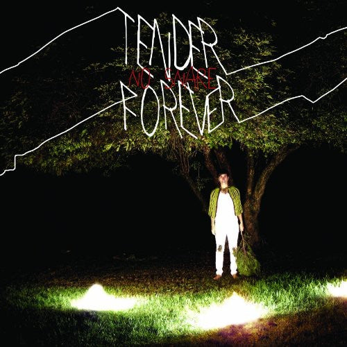 No Snare [Import] Vinyl Record