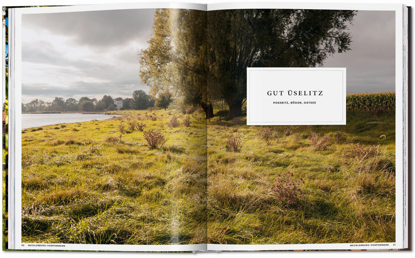 Great Escapes Germany. The Hotel Book (German, French, English) Book