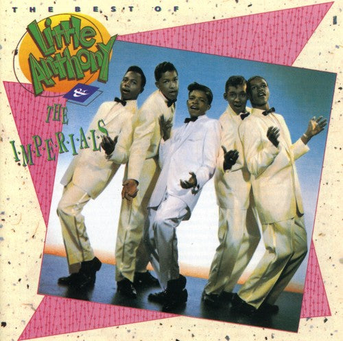 Best of Music CD