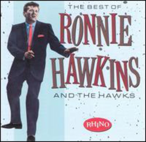 Best Of Music CD