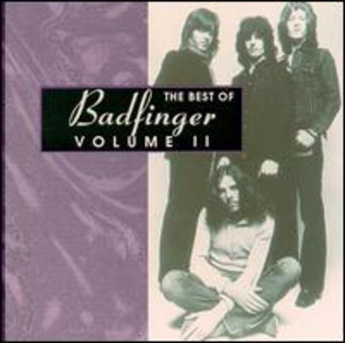 Badfinger - Best Of 2 - Music CD