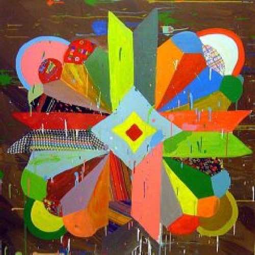 Momus - Hypnoprism - Music CD