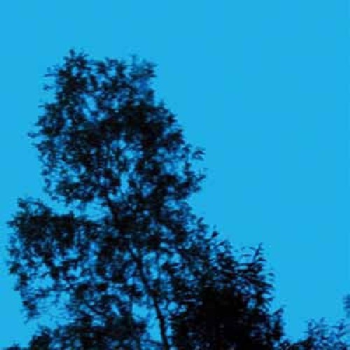 A Republic Of Sadness [LP] Vinyl Record