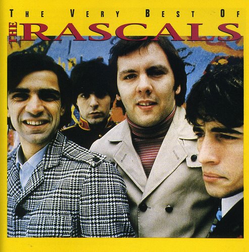 Very Best of Music CD