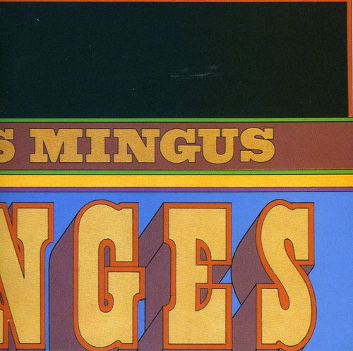 Changes Two Music CD