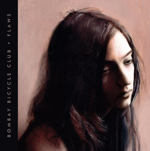 Flaws [LP] Vinyl Record