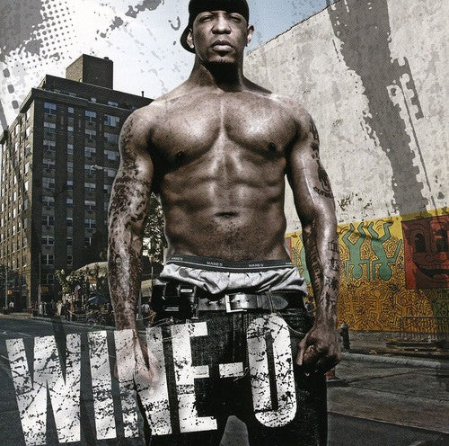 Wine-o - Wine-o - Music CD