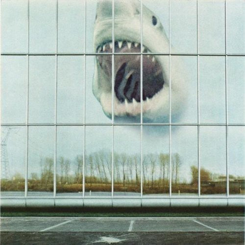Wilderness Heart [Digipak] Music CD