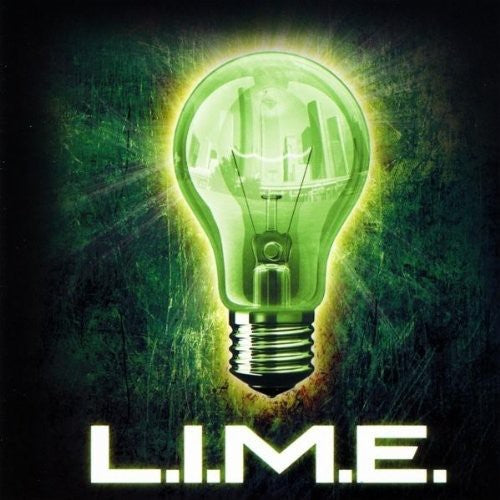 Life In My Environment / Various - Life In My Environment / Various - Music CD