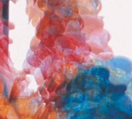 Dungen - Skit I Allt [LP] Vinyl Record