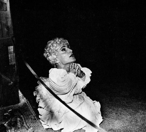 Deerhunter - Halcyon Digest [Download Included] Vinyl Record