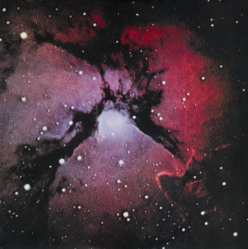 King Crimson - Islands: 40th Anniversary Series - Music CD