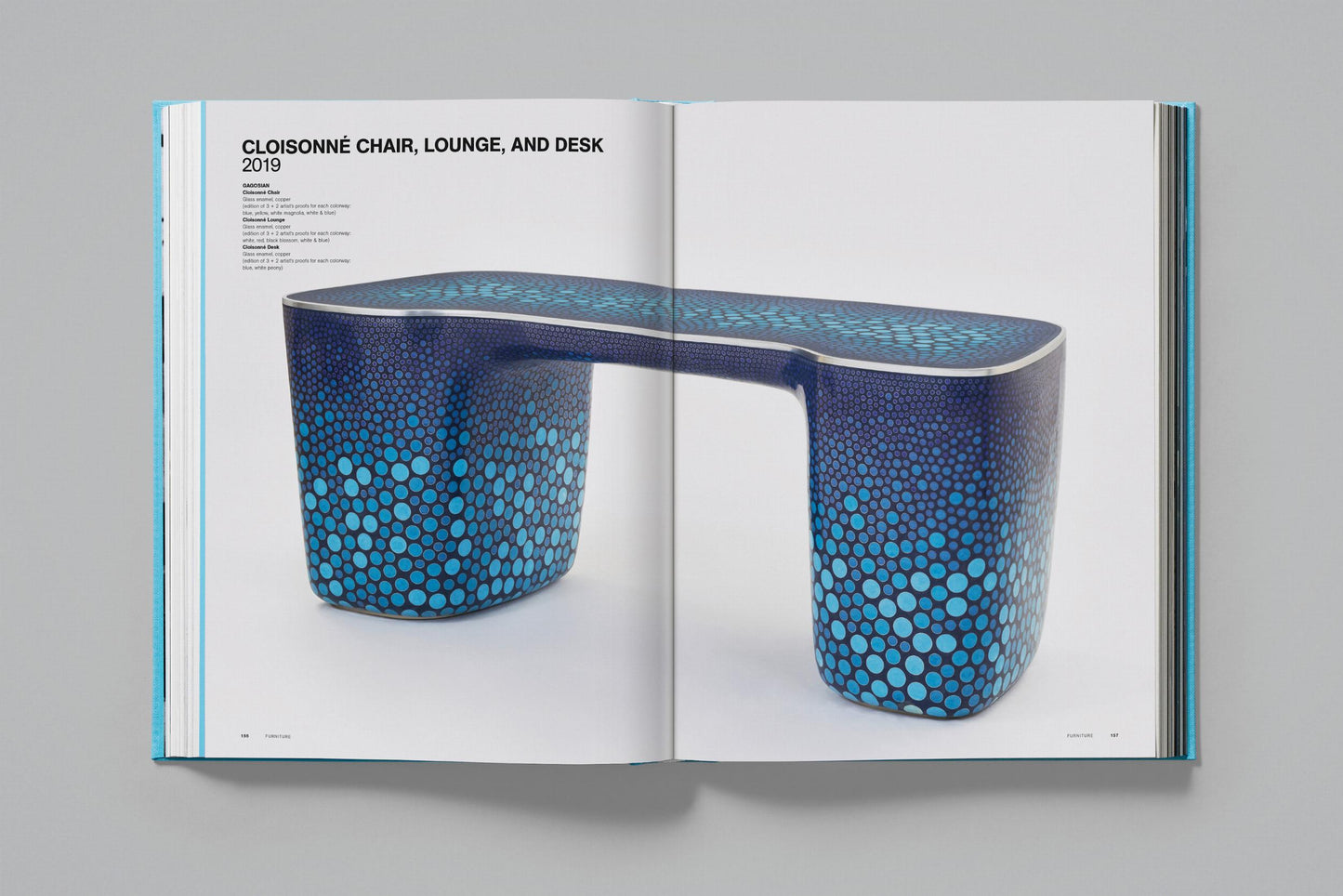 Marc Newson. Works 84-24 (English) Book