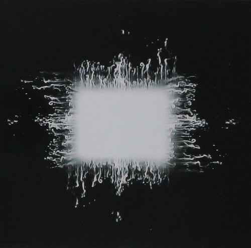 Tool - Aenima - Music CD