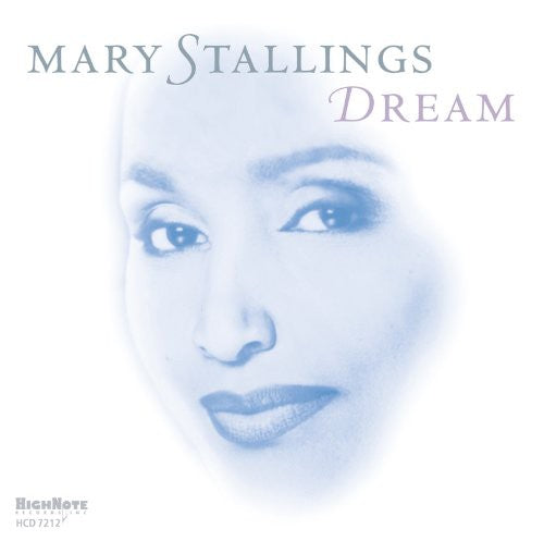 Dream Music CD