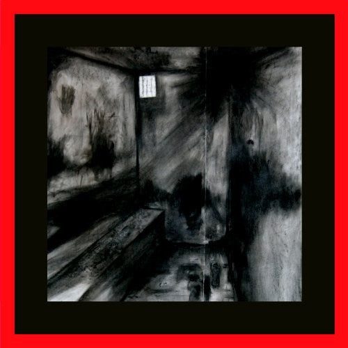 Dark Sea Dream [LP] Vinyl Record
