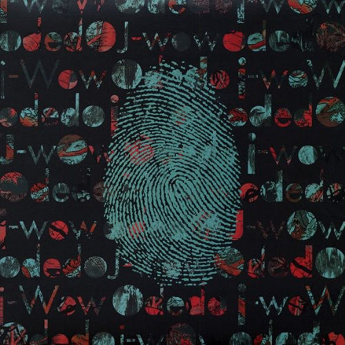 O Dedo [12" Vinyl] Vinyl Record