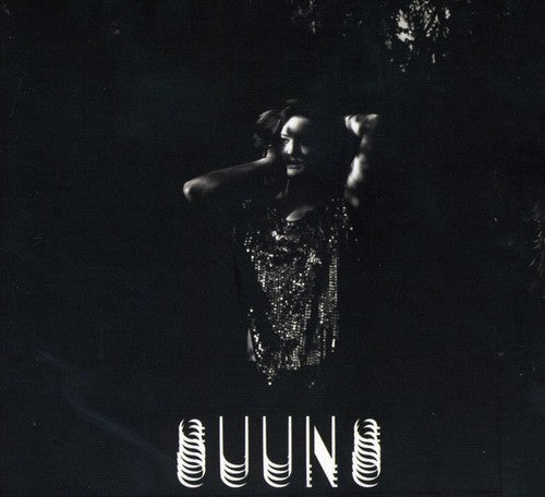 Suuns - Zeroes Qc - Music CD
