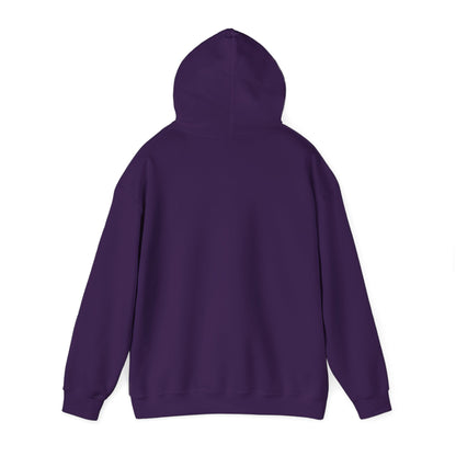 LSU Baseball Tigers Hoodie