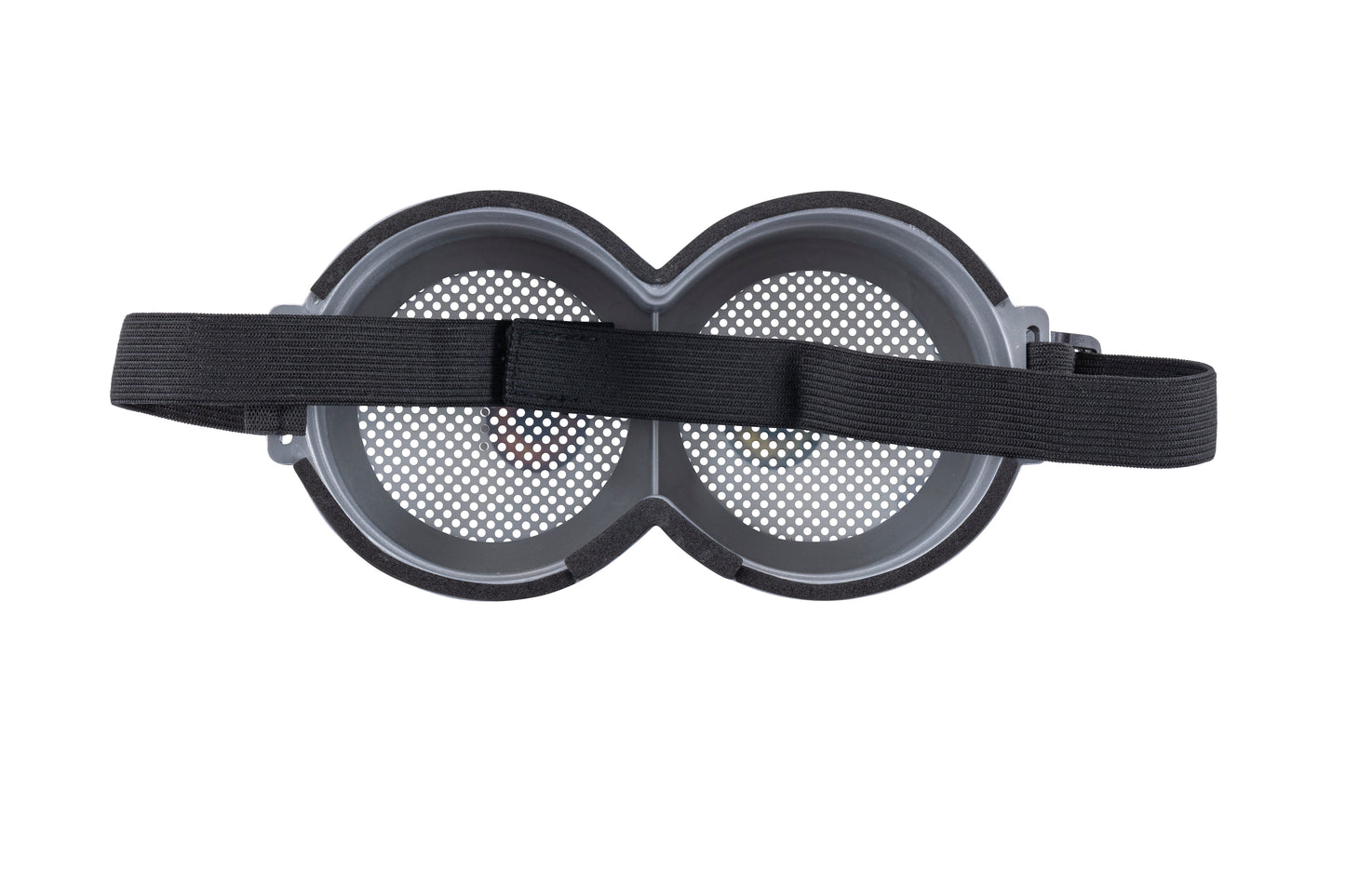 Minions Bob Goggles Costume Glasses One Size Child