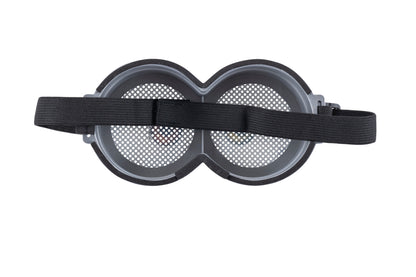 Minions Bob Goggles Costume Glasses One Size Child