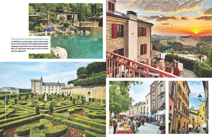 Where Women Create - Summer 2024: Inspiring Work Spaces Of Extraordinary Women, Artists, Instructors, Designers, Authors, Studios, Dana Campbell, Isabelle Fish, Cynthia Oswald, Carolyn Peeler & More!