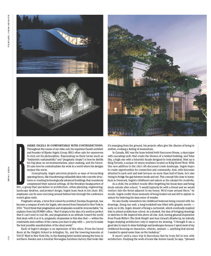 SHARP - The Book For Men: Spring & Summer 2024, Josh Brolin Reflects On His Career, Noteworthy Launches Of The Season, Auto, Range Rover, Polo Party, Rolex, Collabs, Style Manual, Mens Brooches & More