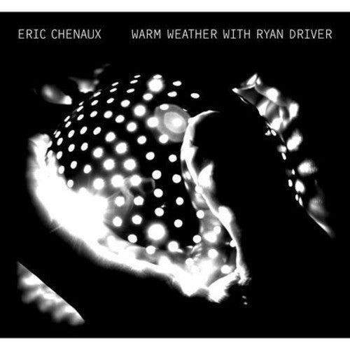 Warm Weather With Ryan Driver [LP] Vinyl Record